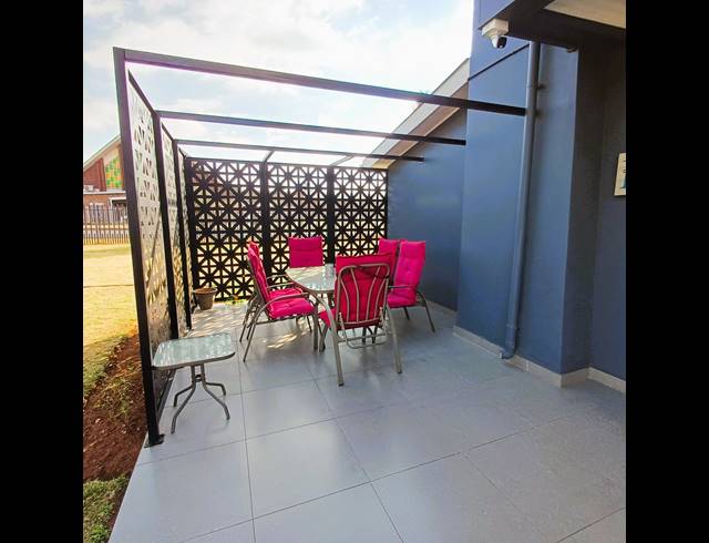 3 BEDROOM HOUSE FOR SALE IN MEYERTON CENTRAL